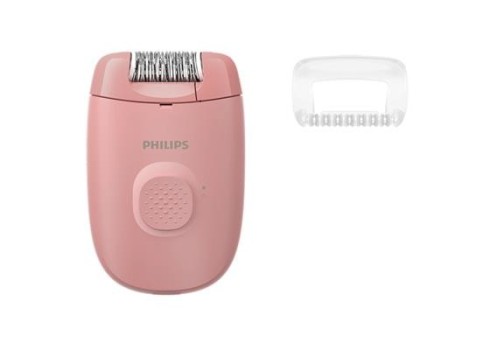 Epilaator Philips