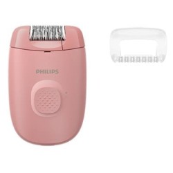 Epilaator Philips