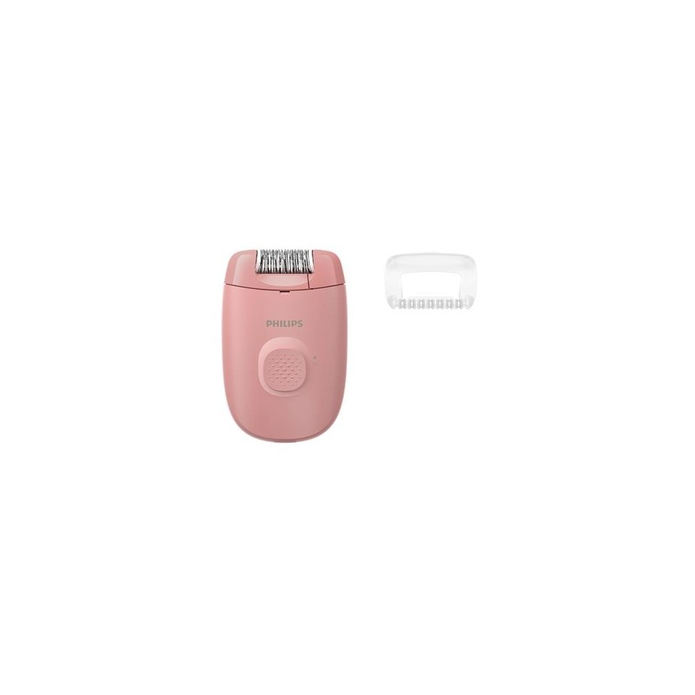 Epilaator Philips