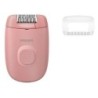Epilaator Philips
