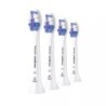 Lisaharjad Philips, Sensitive 4pcs