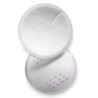 Philips Avent Rinnapadjad 60 tk