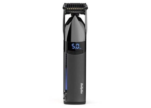 Babyliss Beard Trimmer S991E