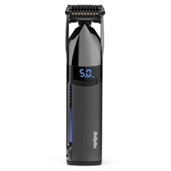 Babyliss Beard Trimmer S991E