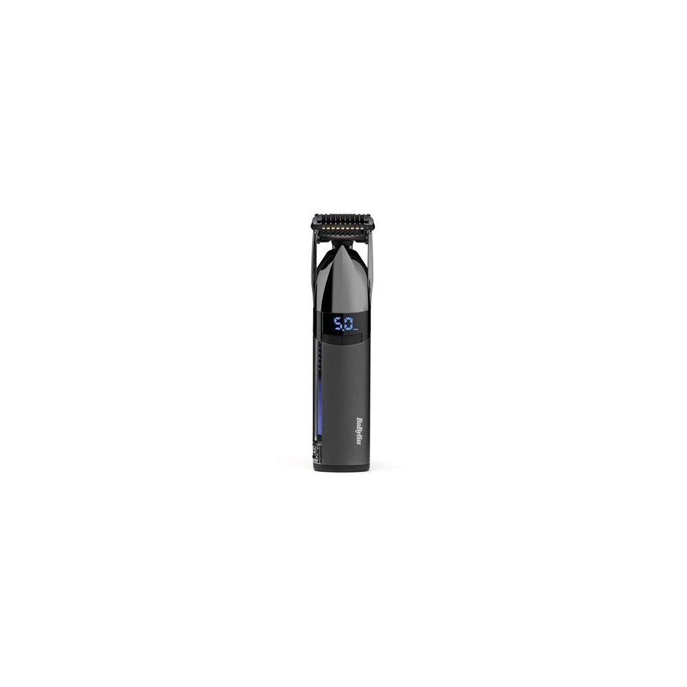 Babyliss Beard Trimmer S991E