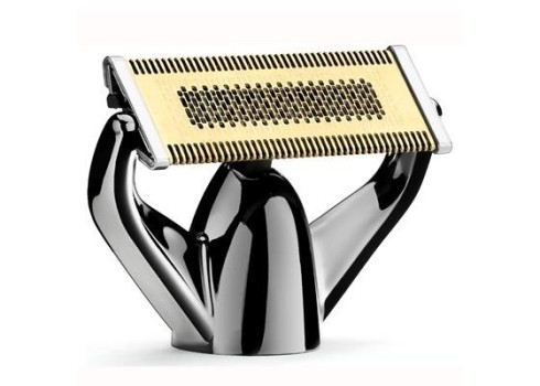 Varutera Babyliss trimmerile OT991E