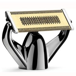 Varutera Babyliss trimmerile OT991E