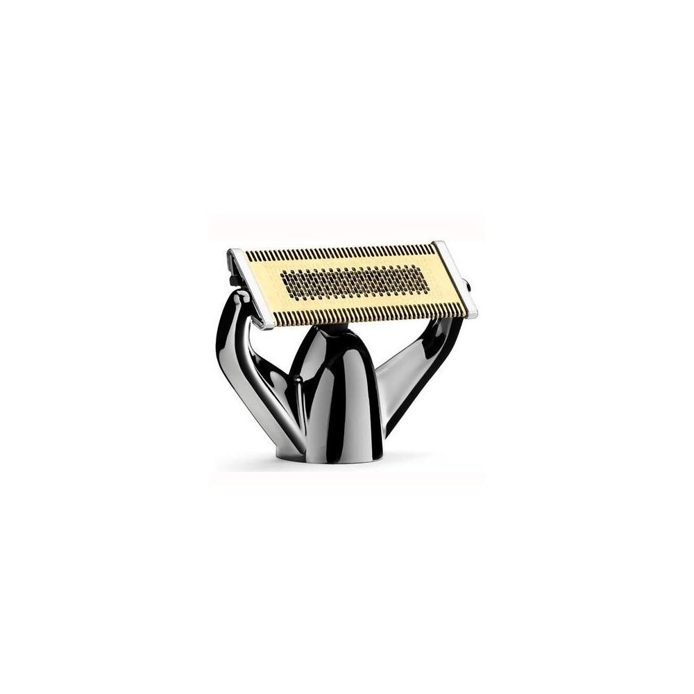 Varutera Babyliss trimmerile OT991E