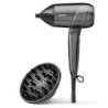 Föön Babyliss, D6200DE