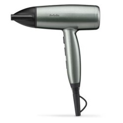 Föön Babyliss, D581E
