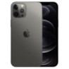 Uuskasutatud Apple iPhone 12 Pro Max 128GB, hall