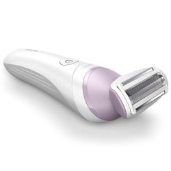 Naiste raseerija Philips, w&d, juhtmeta