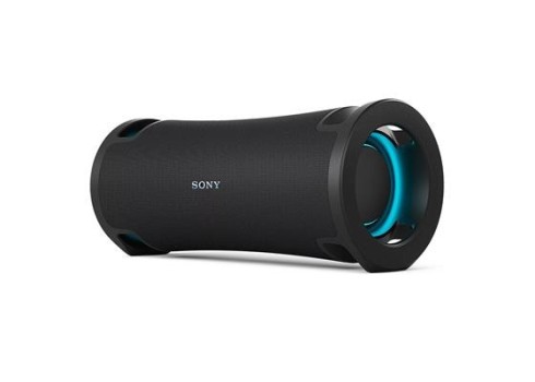 Kaasaskantav kõlar Sony SRS-ULT70, must