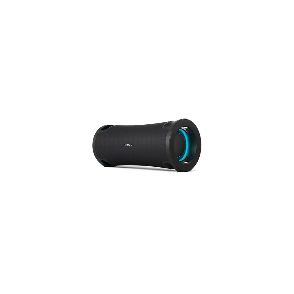 Kaasaskantav kõlar Sony SRS-ULT70, must
