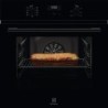 Int.ahi, Electrolux, must