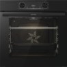 Int. ahi, pürolüüs,Gorenje, must