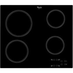 Int.plaat Whirlpool