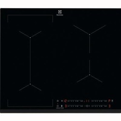 Int.induktsioonplaat, Electrolux, flexi, 60cm