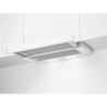 Int.õhupuhasti, Electrolux, 60cm, valge