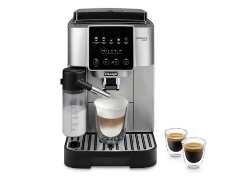 Espressomasin Magnifica Start, Delonghi