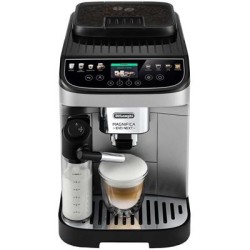 Espressomasin Delonghi ECAM310.80SB
