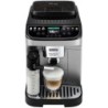 Espressomasin Delonghi ECAM310.80SB