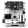 Espressomasin Ninja Luxe Café Premier