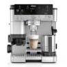 Espressomasin Ninja Luxe Café Premier  ES601EU
