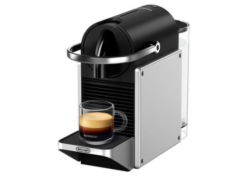 Kapselkohvimasin Nespresso Pixie