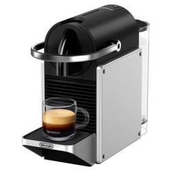 Kapselkohvimasin Nespresso Pixie