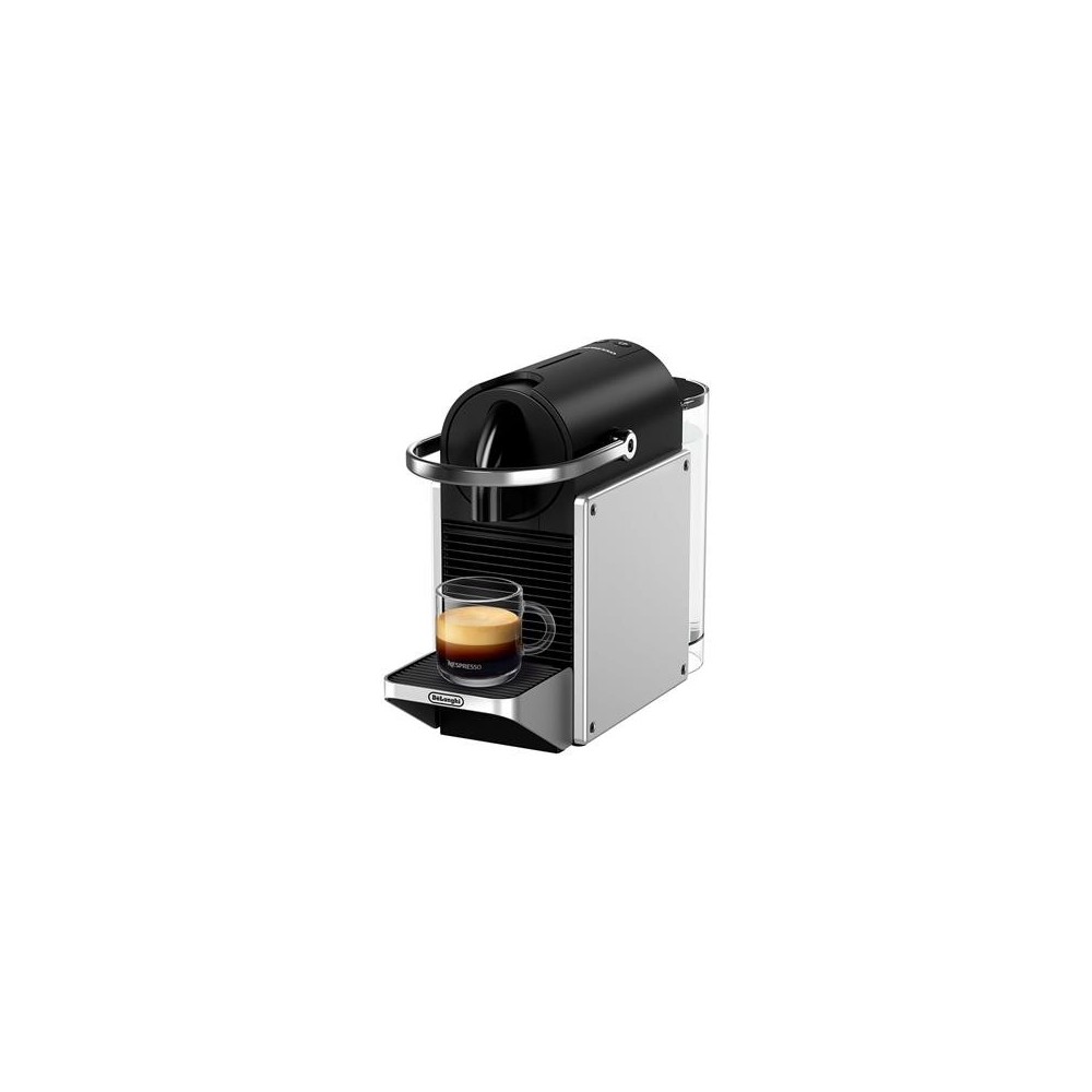 Kapselkohvimasin Nespresso Pixie