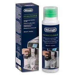 Espressomasina piimasüsteemi puhastusvahend DeLonghi