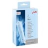 Veefilter Claris, Jura, Blue+ 3 tk