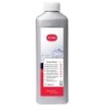Piimarasvade eemaldaja Nivona, 500ml