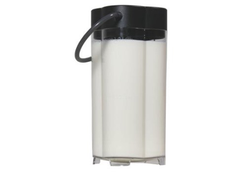 Piimaanum 1L Nivona