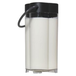 Piimaanum 1L Nivona