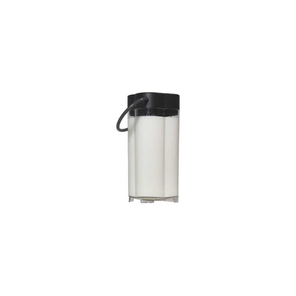 Piimaanum 1L Nivona