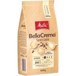 Kohviuba Melitta, Special, 1kg
