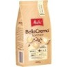 Kohviuba Melitta, Special, 1kg