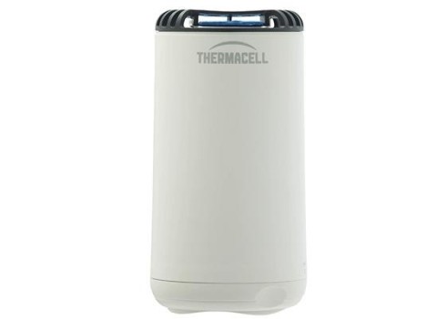 Sääsepeletaja Halo Mini, THERMACELL, Valge