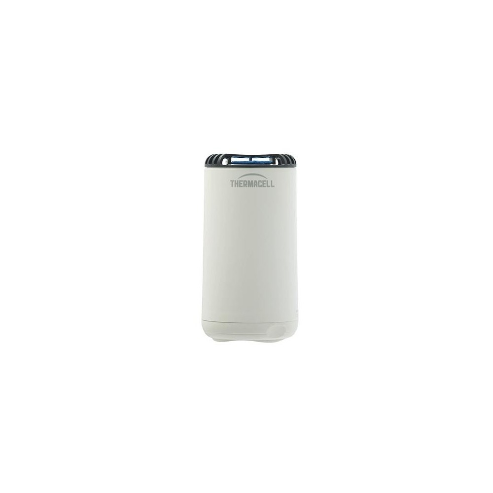 Sääsepeletaja Halo Mini, THERMACELL, Valge