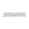 PC Kõlarid Trust GXT 619 Soundbar, valge