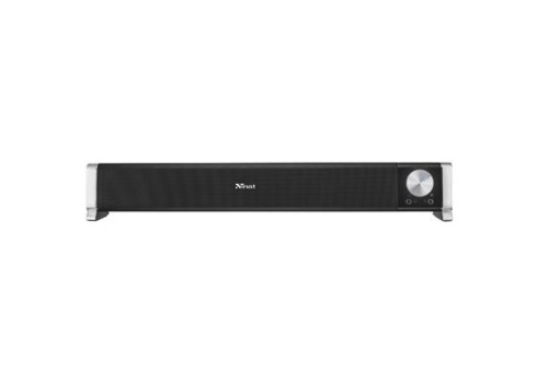 PC Kõlarid Trust Asto Soundbar