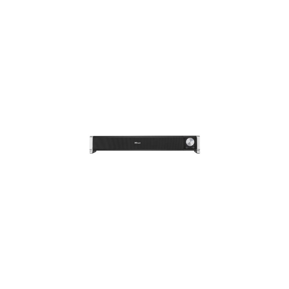 PC Kõlarid Trust Asto Soundbar