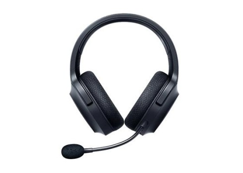 Juhtmevaba Peakomplekt Razer Barracuda X 2022, must
