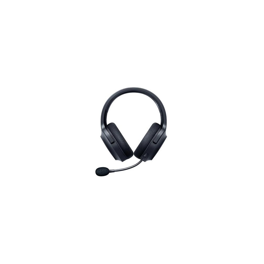 Juhtmevaba Peakomplekt Razer Barracuda X 2022, must