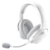 Juhtmevaba Peakomplekt Razer Barracuda X 2022, valge