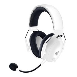 Juhtmevaba Peakomplekt Razer Blackshark V2 Pro, valge