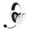 Juhtmevaba Peakomplekt Razer Blackshark V2 Pro, valge