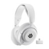 Juhtmevaba Peakomplekt SteelSeries Nova 5 P, valge
